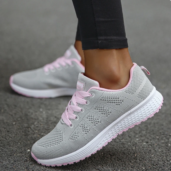 Sneakers da donna